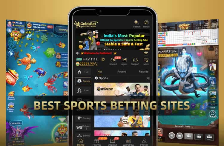 https nuebe online casino