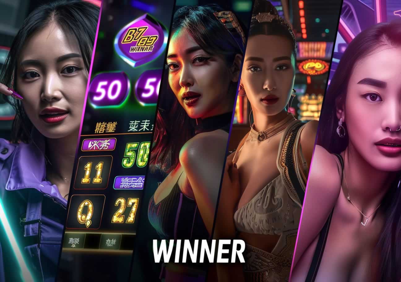 fb 777 casino register