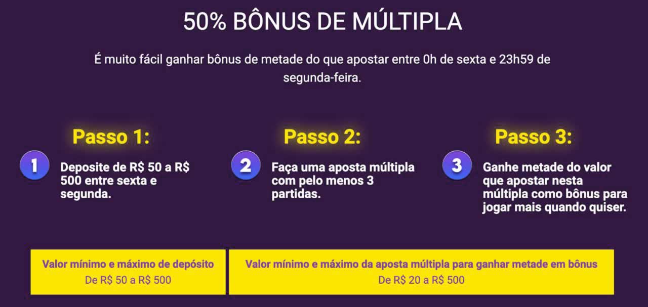 https nuebe online casino