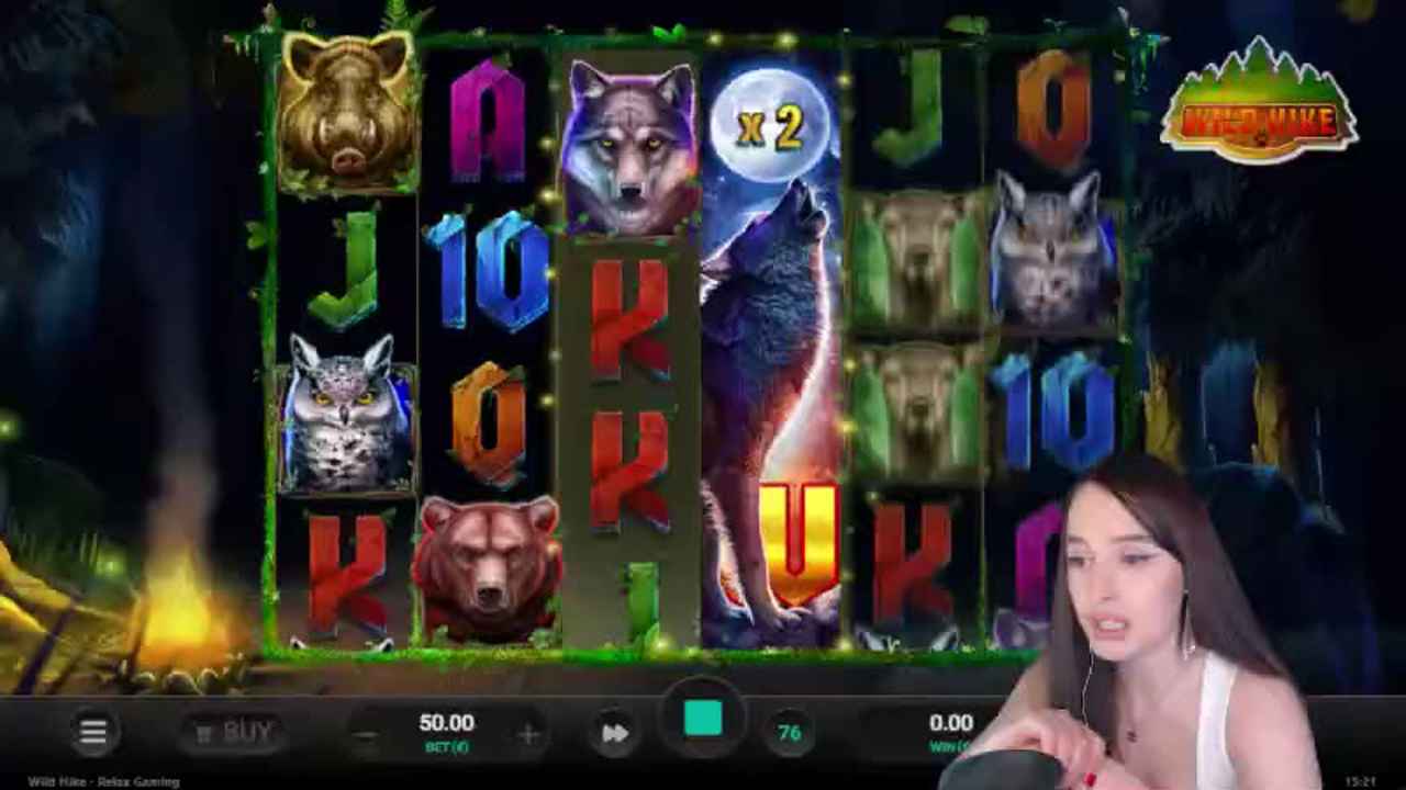 lodi291 online casino games gameplay