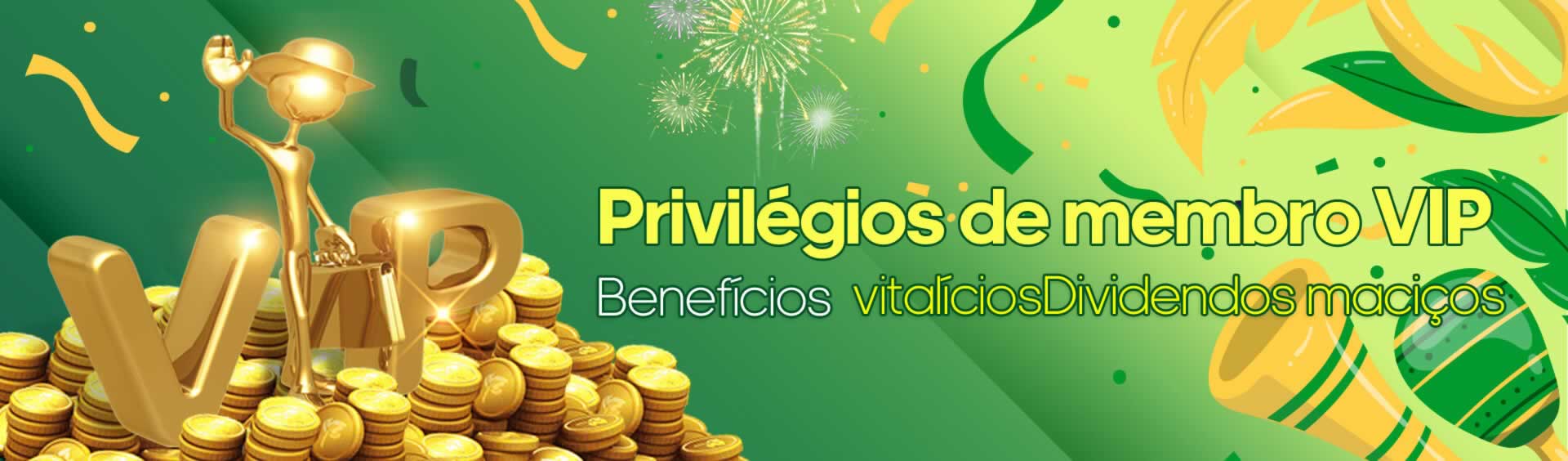 cgebet com login