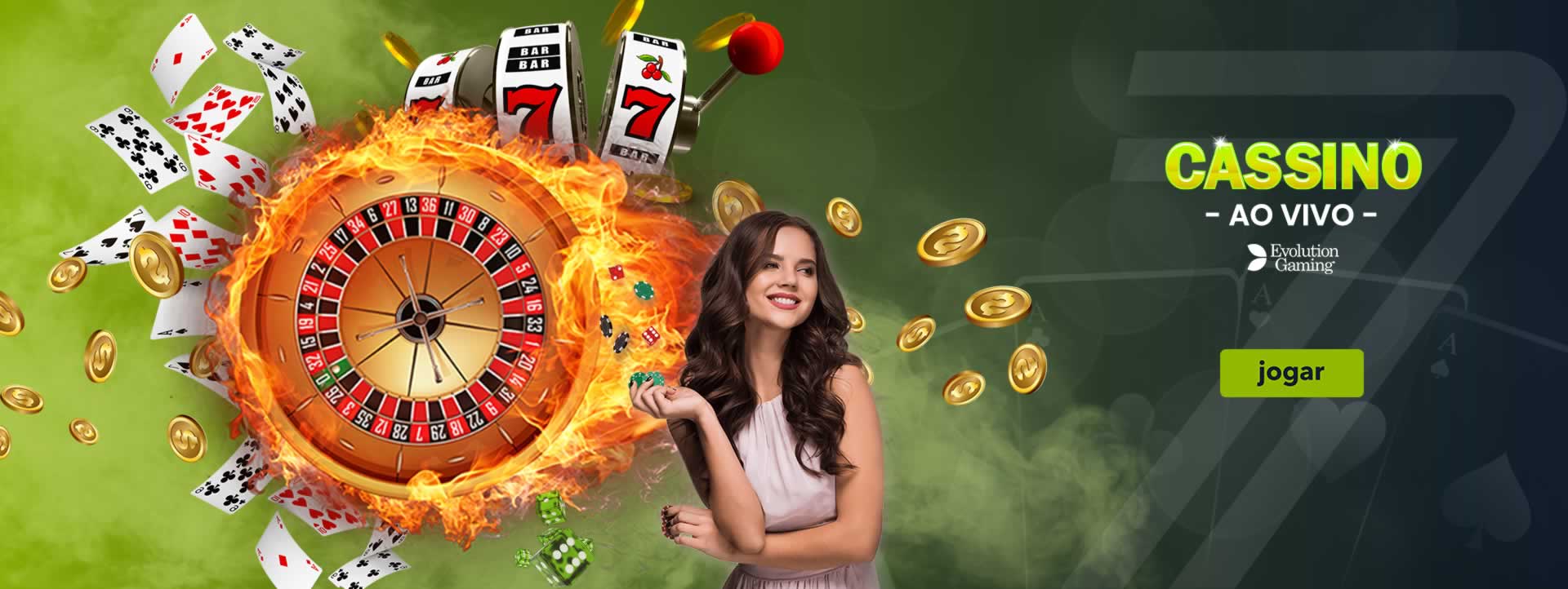 https nuebe online casino