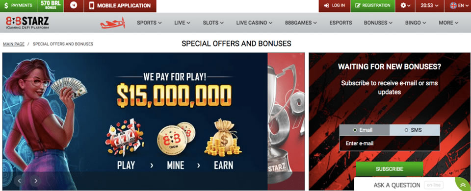 phdream 777 online casino