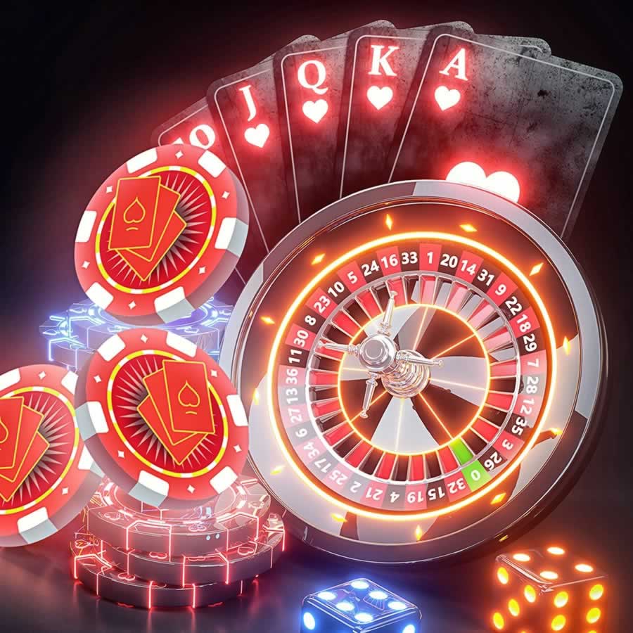 ph 365 online casino