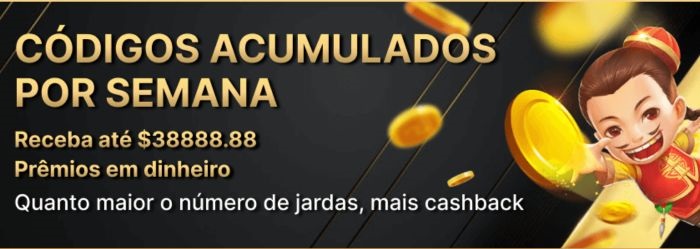 https nuebe online casino