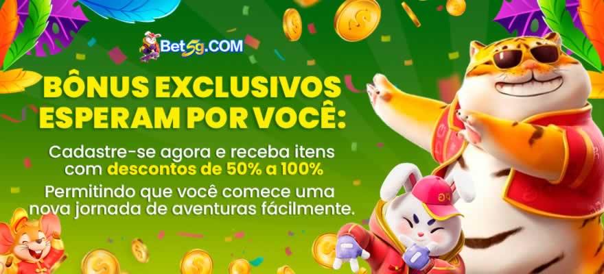 okbet app download apk