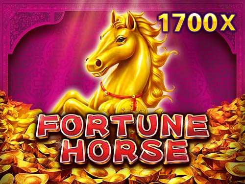 lodi 646 casino login