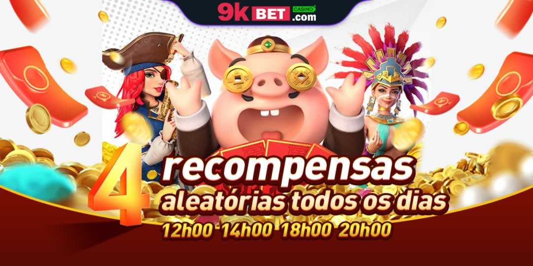 https nuebe online casino