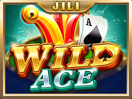 jiliace download	