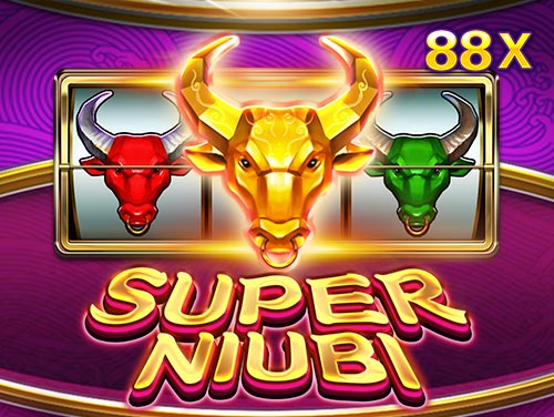 https nuebe online casino