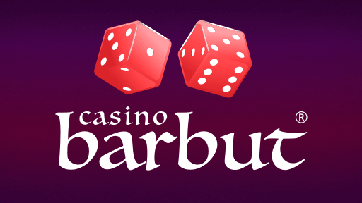 https nuebe online casino