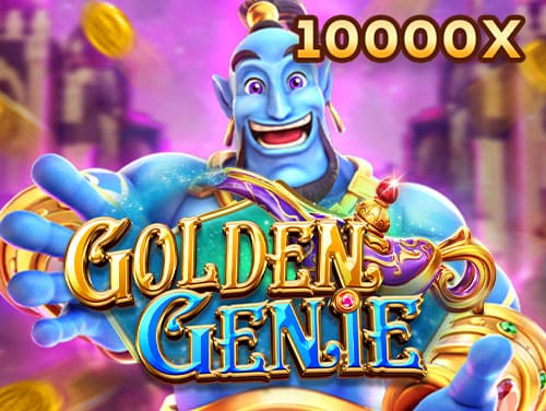 million 88 casino login