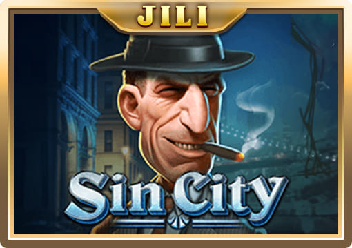 jilibay casino login