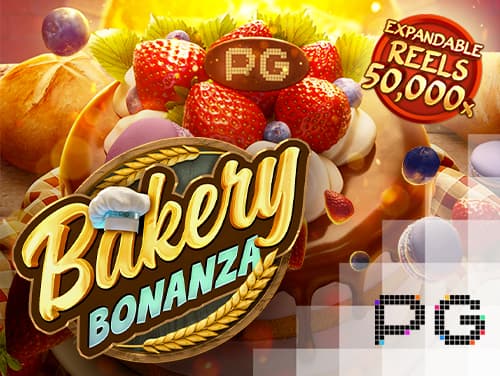 gold99 casino online