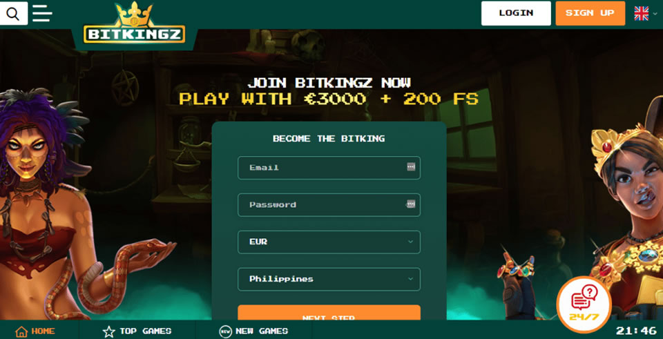 https nuebe online casino