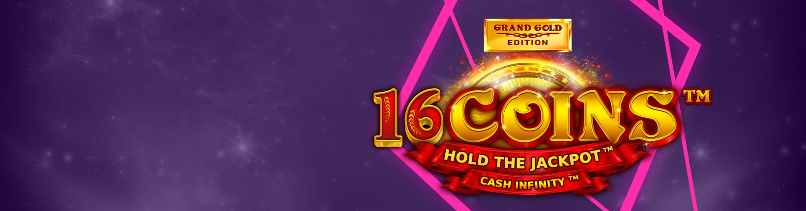 https nuebe online casino