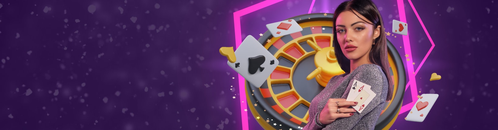 https nuebe online casino