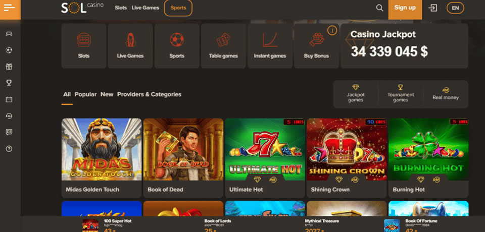 https nuebe online casino