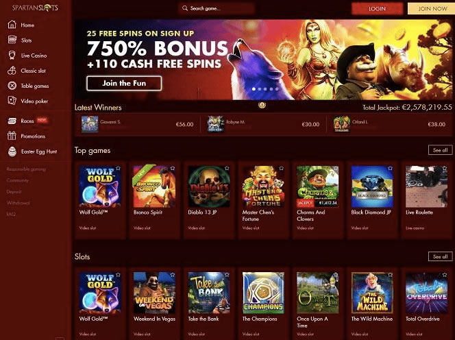 365 jili casino login philippines