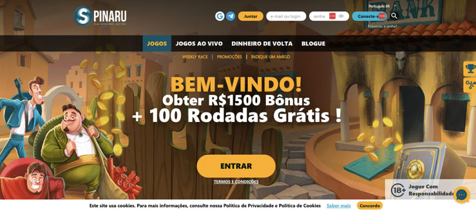 https nuebe online casino