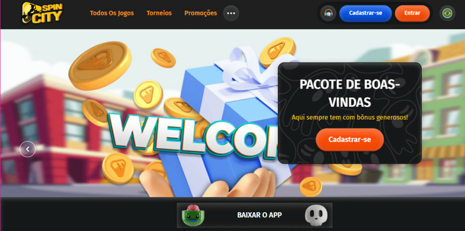 peso 123 casino login register philippines