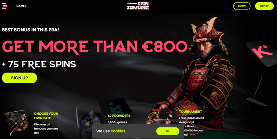 https nuebe online casino