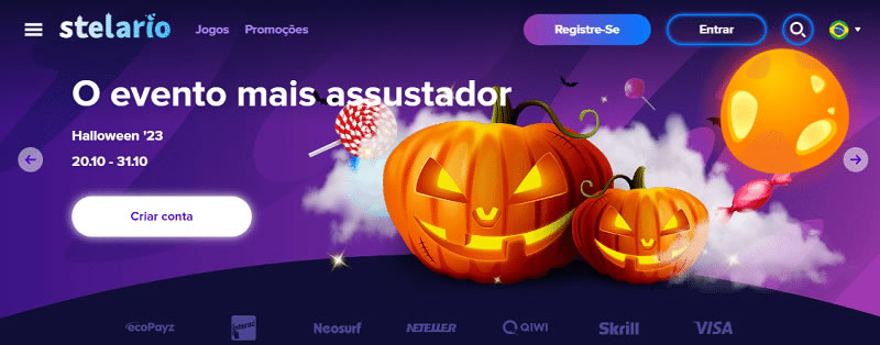 https nuebe online casino