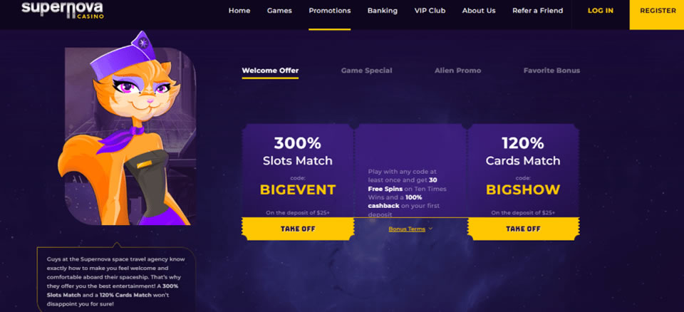 taya356 online casino login