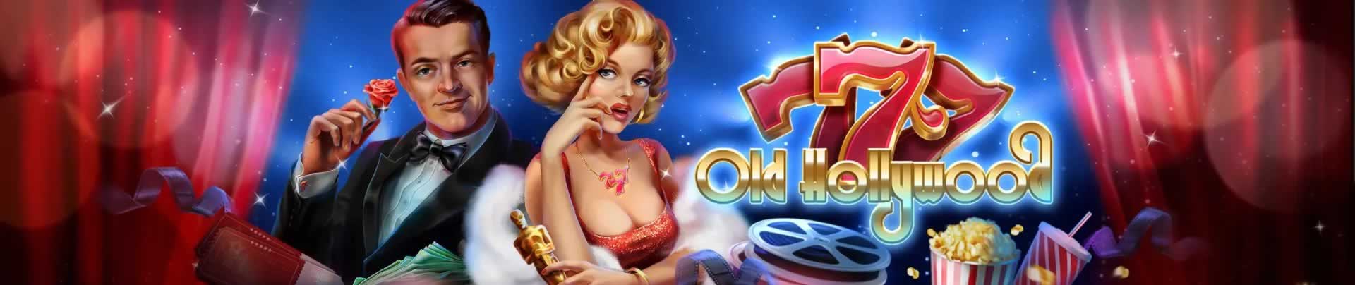 https nuebe online casino