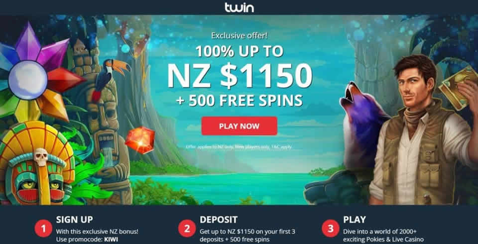 mnl168 casino login