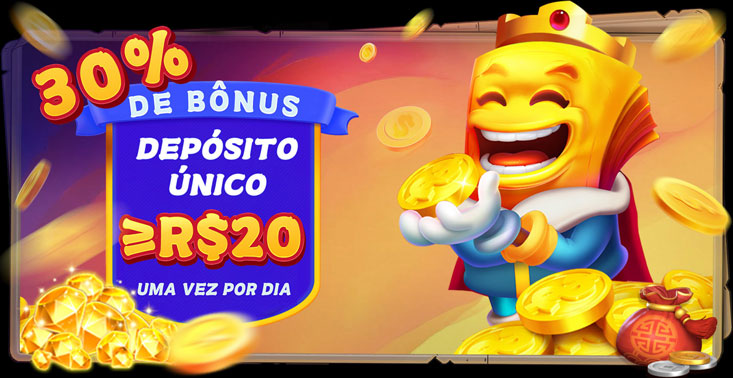 https nuebe online casino