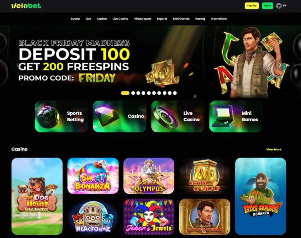 https nuebe online casino