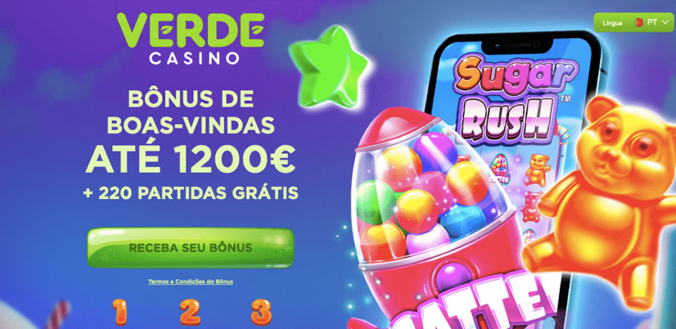 https nuebe online casino