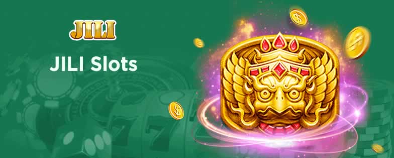 https nuebe online casino