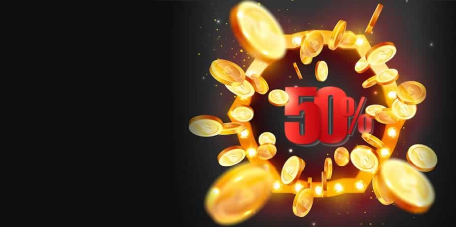 https nuebe online casino