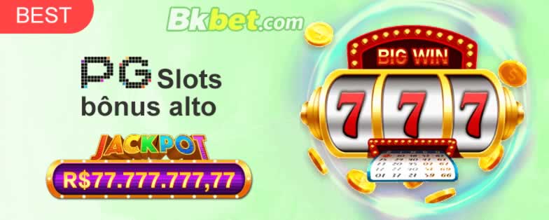 php365 online casino