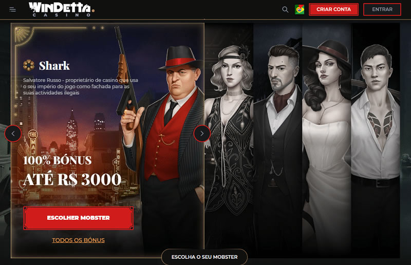 https nuebe online casino