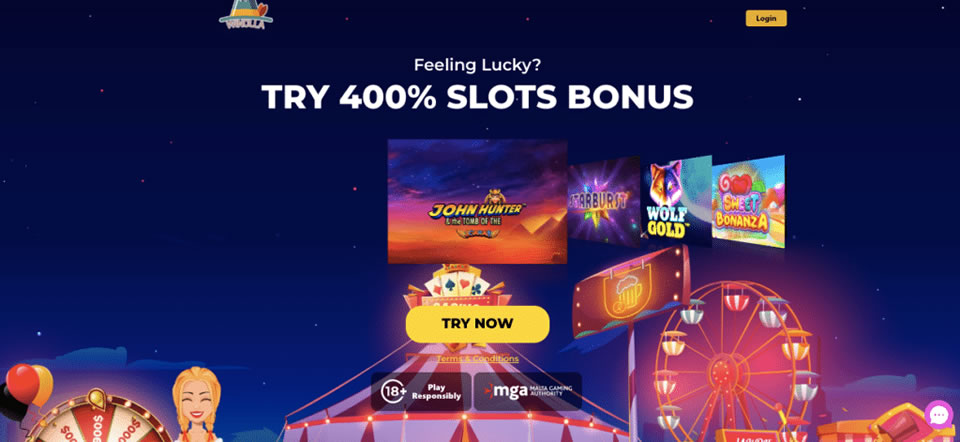 https nuebe online casino