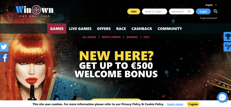 phlwin online casino hash