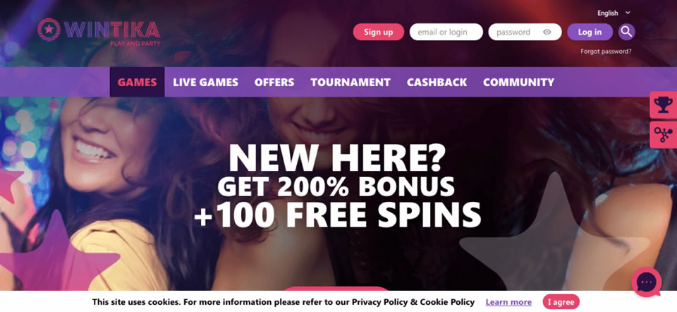 https nuebe online casino