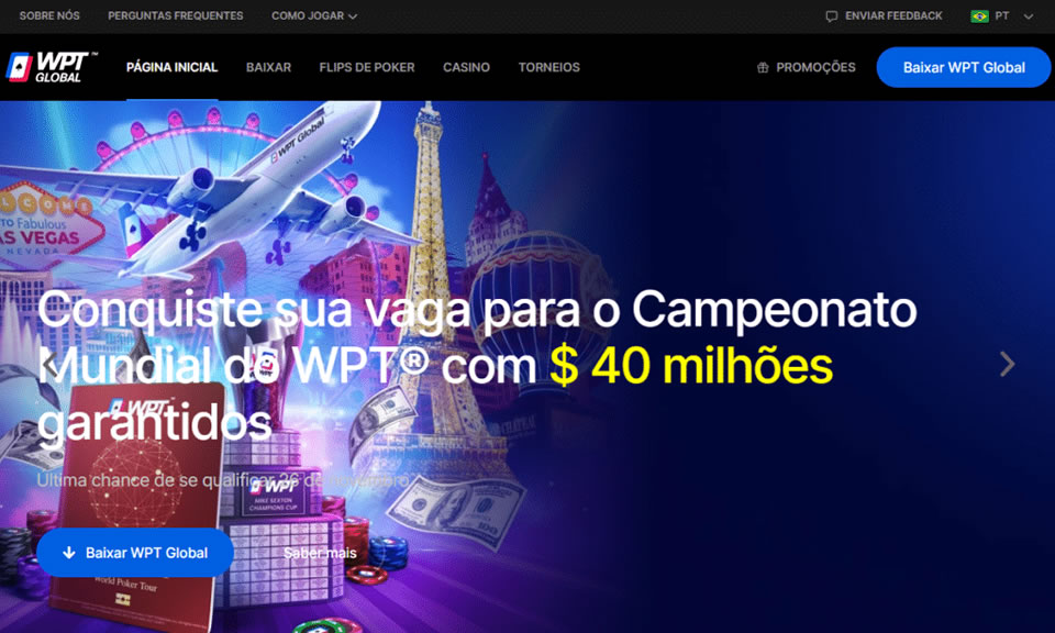 https nuebe online casino