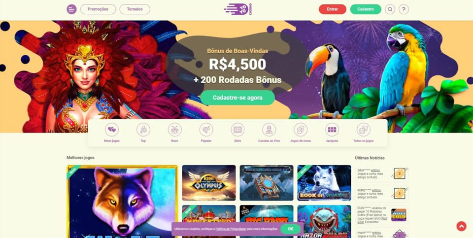 https nuebe online casino