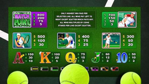 okbet app download apk