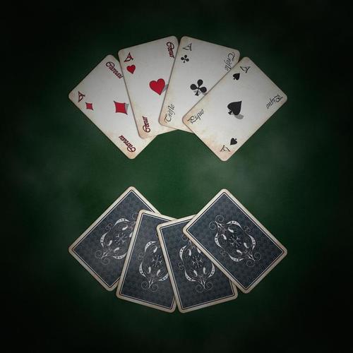 https nuebe online casino