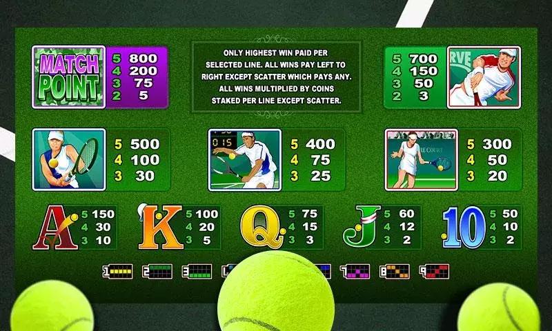 okbet app download apk