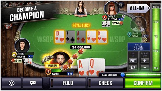 https tmtplay best online casino philippines