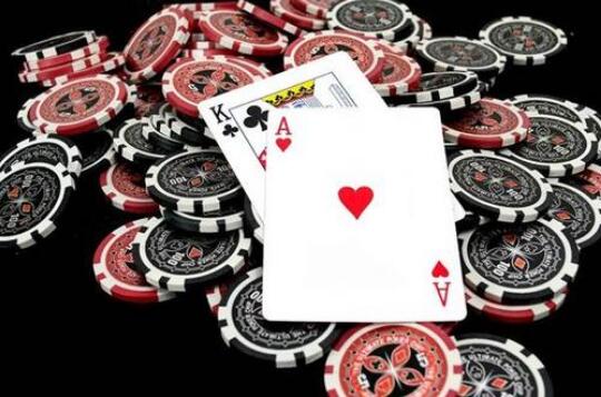 https nuebe online casino