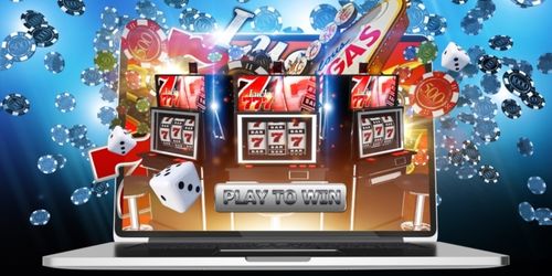 https nuebe online casino