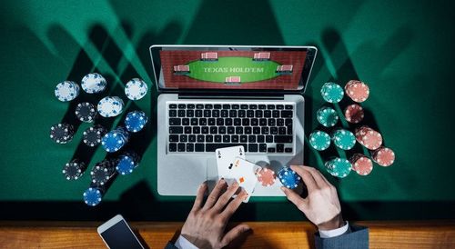 phil168 online casino