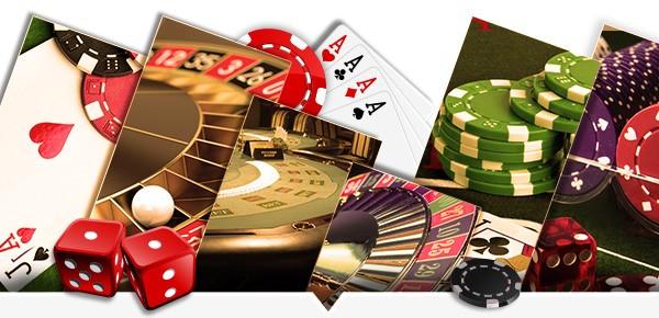 https nuebe online casino